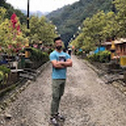 Avatar of user Hoseinmm2