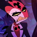 Avatar of user Isaac_Clowns