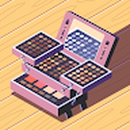 Avatar of user lilrosek07