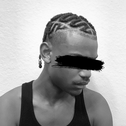 Avatar of user S0LAC3