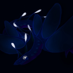 Avatar of user meep982659