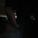 Avatar of user mih_gguj