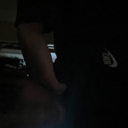 Avatar of user mih_gguj