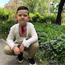 Avatar of user Vlad123228