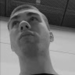 Avatar of user warriorcontr