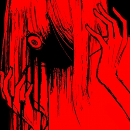 Avatar of user youh8rack