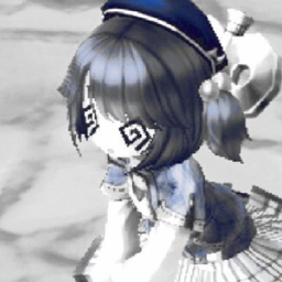 Avatar of user yuumedanshii