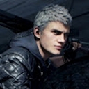 Avatar of user Zhonya