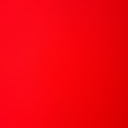 Avatar of user RED zombiee