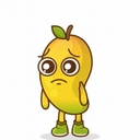 Cover of album Rocka Listens by TrappBoi