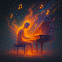 Avatar of user b0556732754