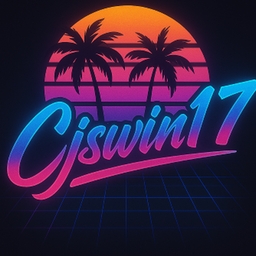 Avatar of user Cjswin171