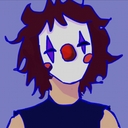 Avatar of user Crazy_walffle
