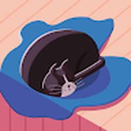 Avatar of user CreativeMode