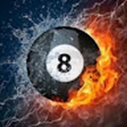 Avatar of user ElCamino