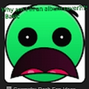 Avatar of user F7TH2049_Official