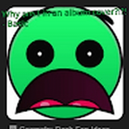 Avatar of user F7TH2049_Official