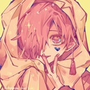 Avatar of user GLUU8R