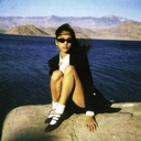 Avatar of user howdynathin