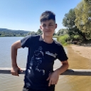 Avatar of user Igorrapfunk