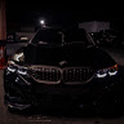 Avatar of user ILYESLX4E