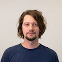 Avatar of user Inkstrings