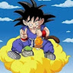 Avatar of user juanjuliaandj12