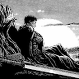 Avatar of user leonox_x101x