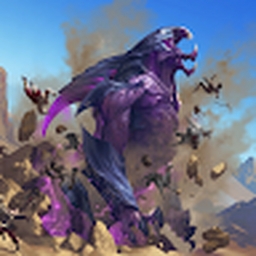 Avatar of user MADBOOK_studio