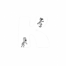 Avatar of user Melizedris