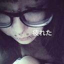 Avatar of user mwueju