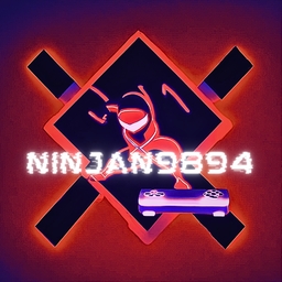 Avatar of user NinjaN9894