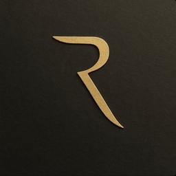 Avatar of user RHYTEXX
