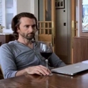 Avatar of user Shrimpmania