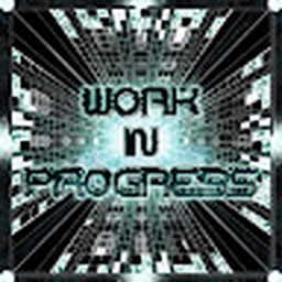 Avatar of user tr3bbe