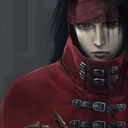 Avatar of user vvyvvy