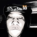 Avatar of user yellafire