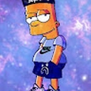 Avatar of user Youngwhiteboy