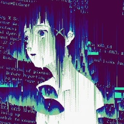 Avatar of user ZëRo
