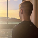 Avatar of user AlexMusics