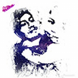 Avatar of user arieldjmafia