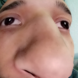 Avatar of user b0nesoda