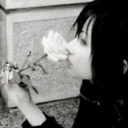 Avatar of user bleed4u