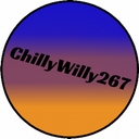 Avatar of user ChillyWilly267