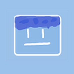 Avatar of user dinkle1