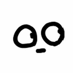 Avatar of user dizzyboi