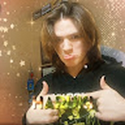 Avatar of user Flowerfellstudios