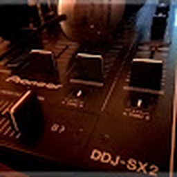 Avatar of user Jimmyk247