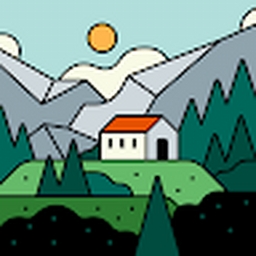 Avatar of user Juststark_2002