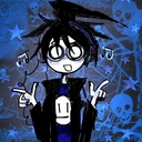 Avatar of user kionn